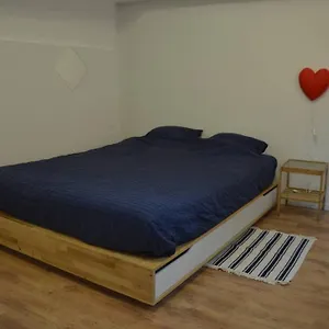 check availability