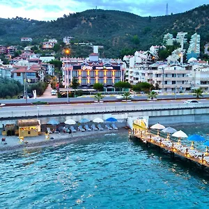 https://resort-lopera-beach.aegeanhotels.net